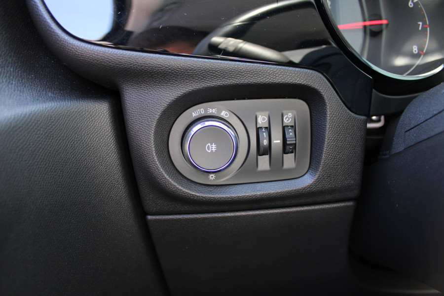Opel Corsa 1.2 Edition | 1e eigenaar! | NL Auto én dealeronderhouden! | Camera | Carplay