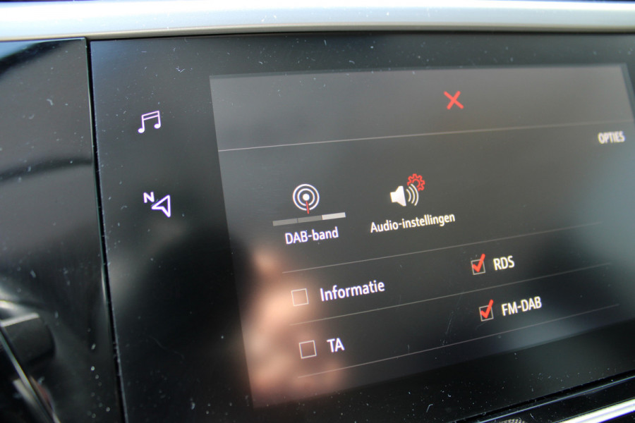 Opel Corsa 1.2 Edition | 1e eigenaar! | NL Auto én dealeronderhouden! | Camera | Carplay