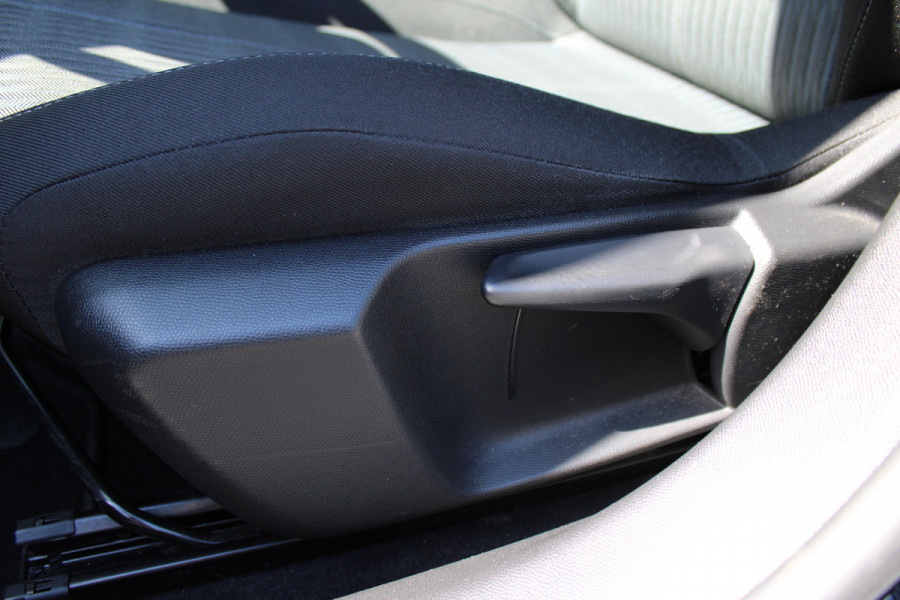 Opel Corsa 1.2 Edition | 1e eigenaar! | NL Auto én dealeronderhouden! | Camera | Carplay