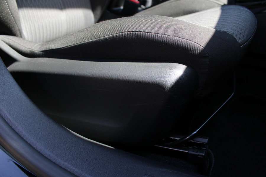 Opel Corsa 1.2 Edition | 1e eigenaar! | NL Auto én dealeronderhouden! | Camera | Carplay