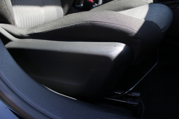 Opel Corsa 1.2 Edition | 1e eigenaar! | NL Auto én dealeronderhouden! | Camera | Carplay