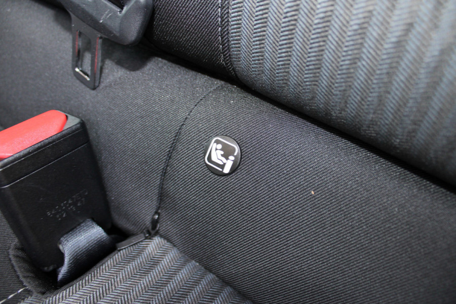 Opel Corsa 1.2 Edition | 1e eigenaar! | NL Auto én dealeronderhouden! | Camera | Carplay