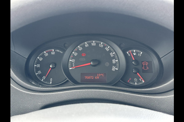 Opel Movano 2.3 CDTI L1H2*NAVI*ECC*PDC*CRUISE*