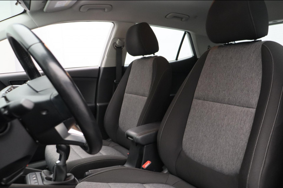 Kia Stonic 1.0 T-GDi DynamicLine *Origineel Nederlands* Carplay Camera Climate-control Cruise