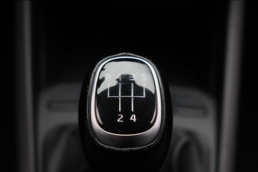 Kia Stonic 1.0 T-GDi DynamicLine *Origineel Nederlands* Carplay Camera Climate-control Cruise