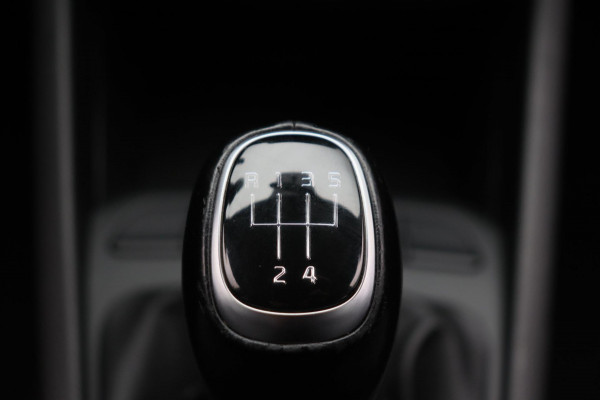 Kia Stonic 1.0 T-GDi DynamicLine *Origineel Nederlands* Carplay Camera Climate-control Cruise