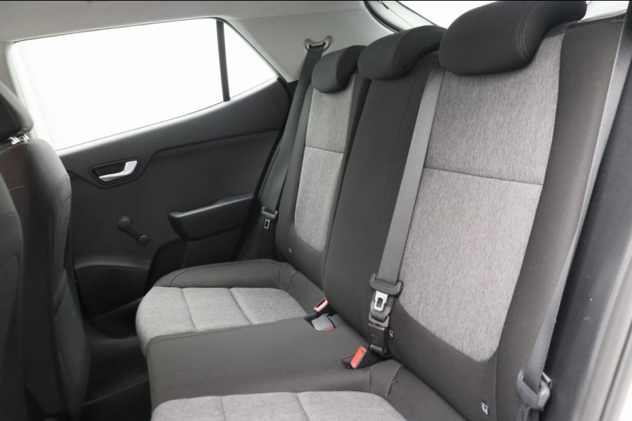 Kia Stonic 1.0 T-GDi DynamicLine *Origineel Nederlands* Carplay Camera Climate-control Cruise