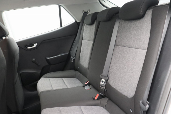 Kia Stonic 1.0 T-GDi DynamicLine *Origineel Nederlands* Carplay Camera Climate-control Cruise