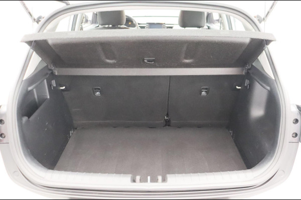 Kia Stonic 1.0 T-GDi DynamicLine *Origineel Nederlands* Carplay Camera Climate-control Cruise