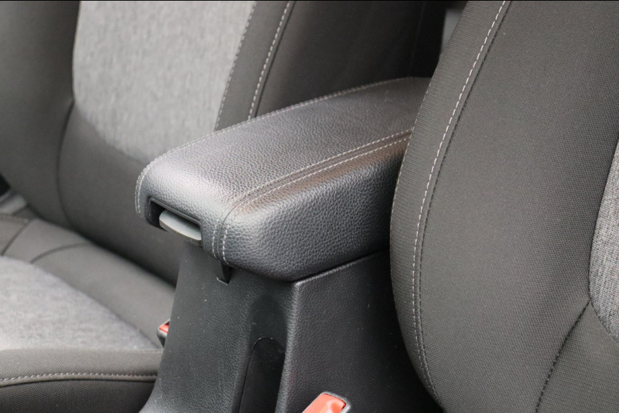 Kia Stonic 1.0 T-GDi DynamicLine *Origineel Nederlands* Carplay Camera Climate-control Cruise