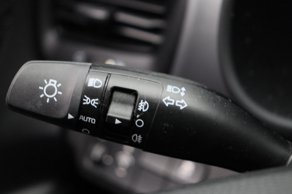 Kia Stonic 1.0 T-GDi DynamicLine *Origineel Nederlands* Carplay Camera Climate-control Cruise