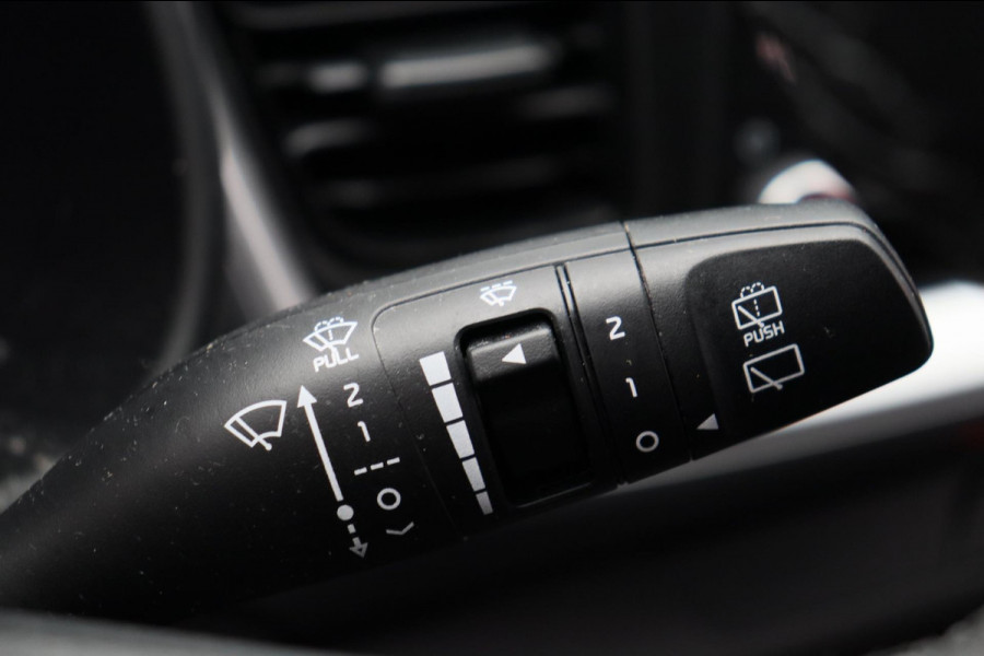 Kia Stonic 1.0 T-GDi DynamicLine *Origineel Nederlands* Carplay Camera Climate-control Cruise