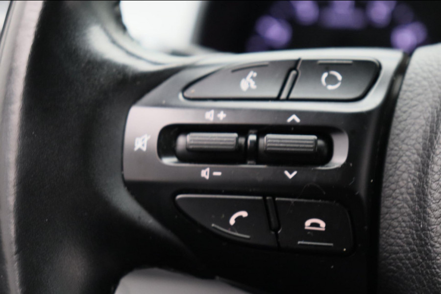 Kia Stonic 1.0 T-GDi DynamicLine *Origineel Nederlands* Carplay Camera Climate-control Cruise