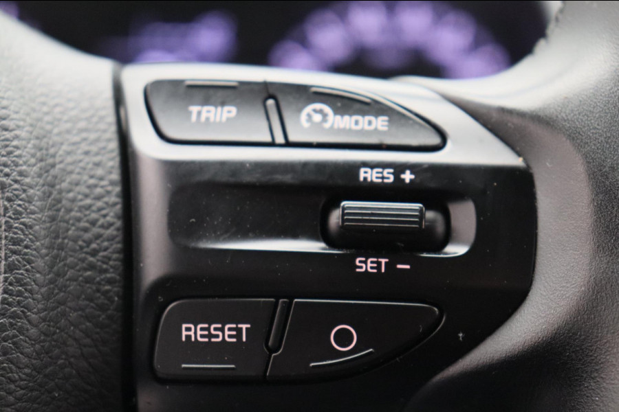 Kia Stonic 1.0 T-GDi DynamicLine *Origineel Nederlands* Carplay Camera Climate-control Cruise