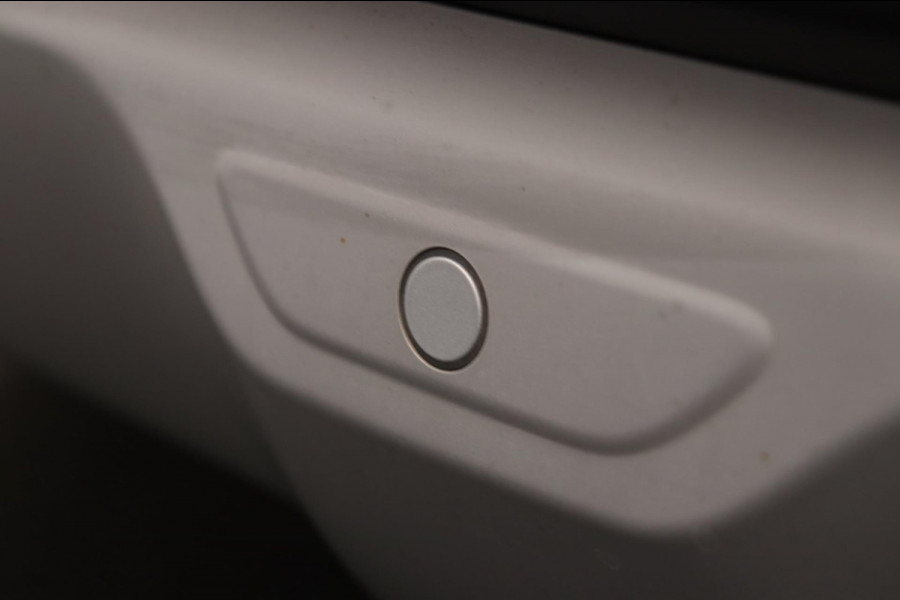 Kia Stonic 1.0 T-GDi DynamicLine *Origineel Nederlands* Carplay Camera Climate-control Cruise