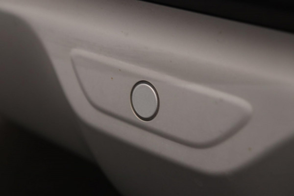 Kia Stonic 1.0 T-GDi DynamicLine *Origineel Nederlands* Carplay Camera Climate-control Cruise