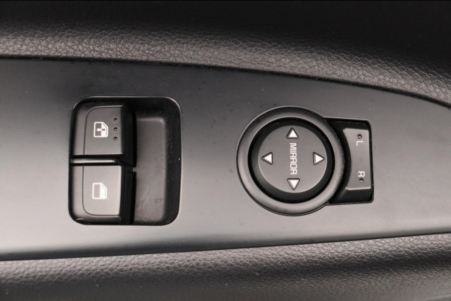 Kia Stonic 1.0 T-GDi DynamicLine *Origineel Nederlands* Carplay Camera Climate-control Cruise