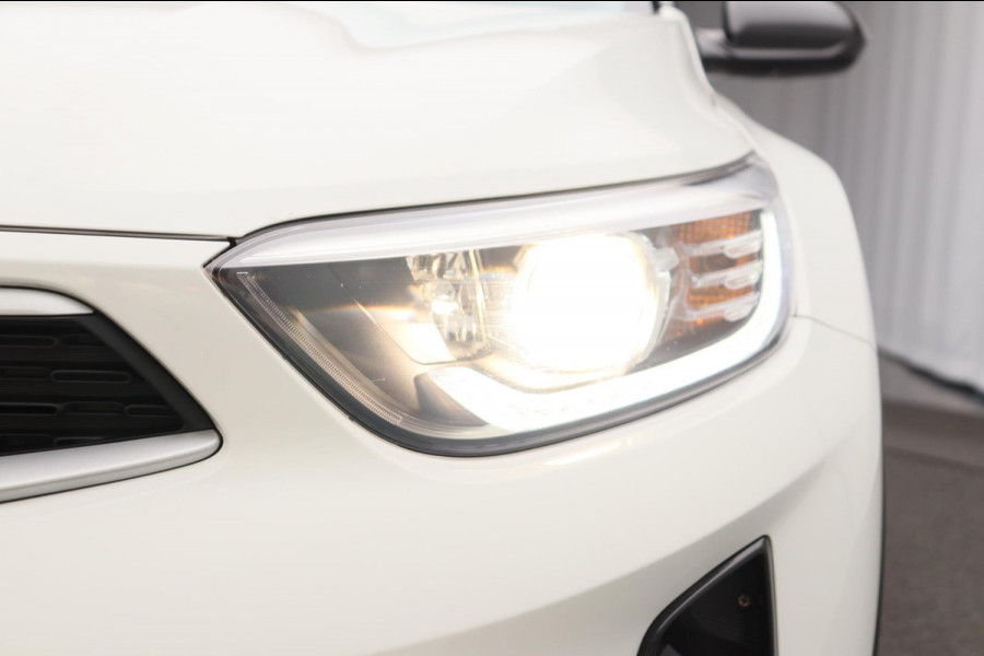 Kia Stonic 1.0 T-GDi DynamicLine *Origineel Nederlands* Carplay Camera Climate-control Cruise