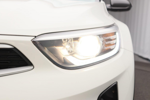 Kia Stonic 1.0 T-GDi DynamicLine *Origineel Nederlands* Carplay Camera Climate-control Cruise