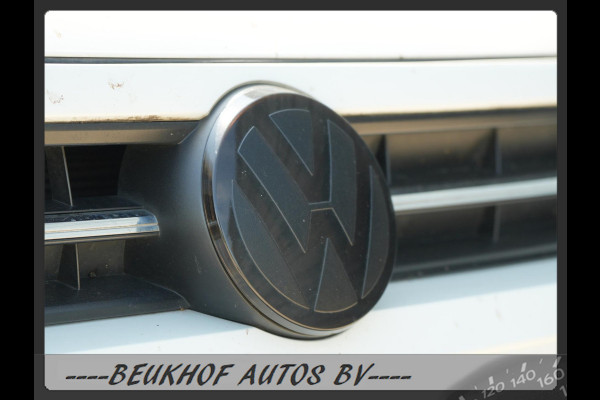 Volkswagen Polo 1.0 TSI Apple CarPlay Nav Adapt Cruise Airco