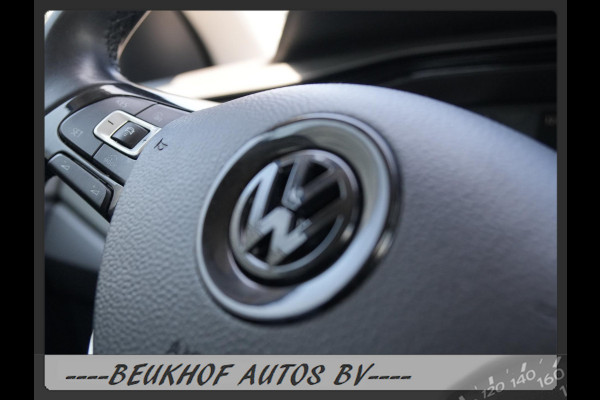 Volkswagen Polo 1.0 TSI Apple CarPlay Nav Adapt Cruise Airco