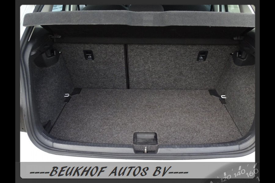 Volkswagen Polo 1.0 TSI Apple CarPlay Nav Adapt Cruise Airco