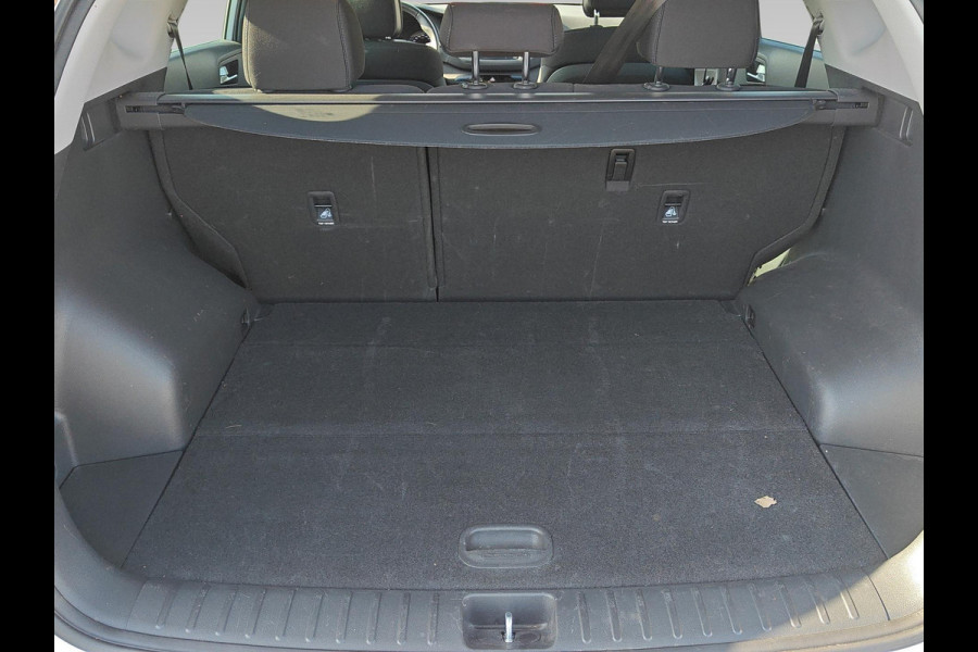 Hyundai Tucson 1.6 GDi Comfort | ZEER MOOIE KM. STAND