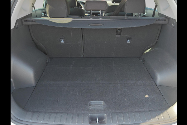 Hyundai Tucson 1.6 GDi Comfort | ZEER MOOIE KM. STAND