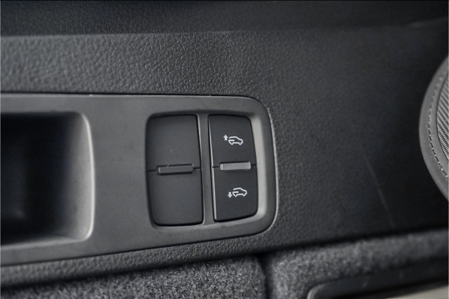 Audi Q5 2.0 TFSI Quattro Sport Luchtvering Camera ACC 21" Leder