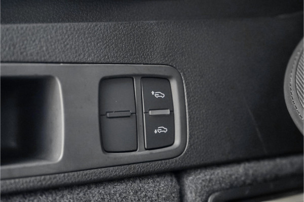 Audi Q5 2.0 TFSI Quattro Sport Luchtvering Camera ACC 21" Leder