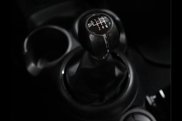 MINI Mini 2.0 Cooper S [STOELVERWARMING, SPORTSTOELEN, ALARM KLASSE 3, UNION JACK ACHTERLICHT, KEYLESS, CRUISE CONTROL, PARKEERSENSOREN, NIEUWSTAAT]