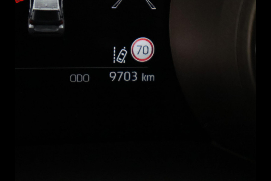 Toyota Yaris 1.5 Hybrid Dynamic | Apple Carplay & AnroidAUTO | Garantie tot 11-2033 | Camera |