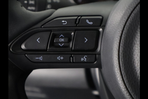 Toyota Yaris 1.5 Hybrid Dynamic | Apple Carplay & AnroidAUTO | Garantie tot 11-2033 | Camera |