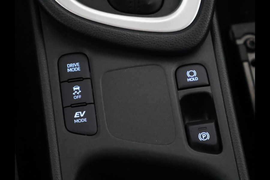 Toyota Yaris 1.5 Hybrid Dynamic | Apple Carplay & AnroidAUTO | Garantie tot 11-2033 | Camera |
