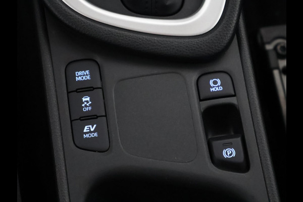 Toyota Yaris 1.5 Hybrid Dynamic | Apple Carplay & AnroidAUTO | Garantie tot 11-2033 | Camera |
