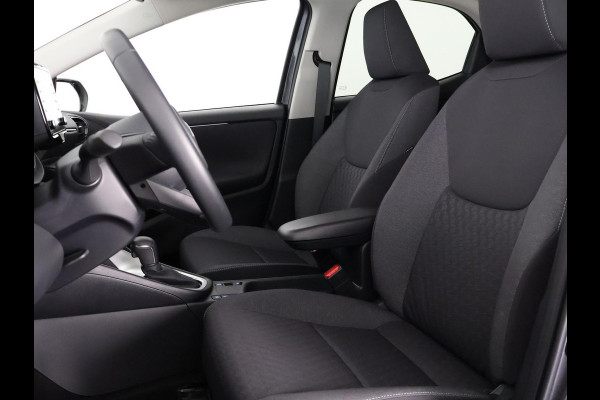 Toyota Yaris 1.5 Hybrid Dynamic | Apple Carplay & AnroidAUTO | Garantie tot 11-2033 | Camera |