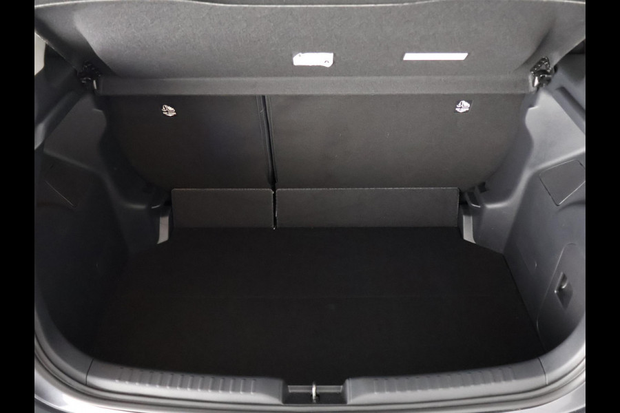Toyota Yaris 1.5 Hybrid Dynamic | Apple Carplay & AnroidAUTO | Garantie tot 11-2033 | Camera |