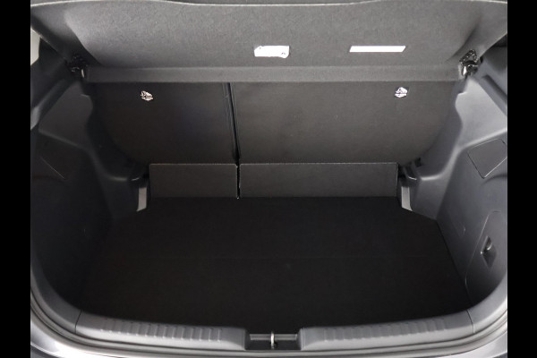 Toyota Yaris 1.5 Hybrid Dynamic | Apple Carplay & AnroidAUTO | Garantie tot 11-2033 | Camera |