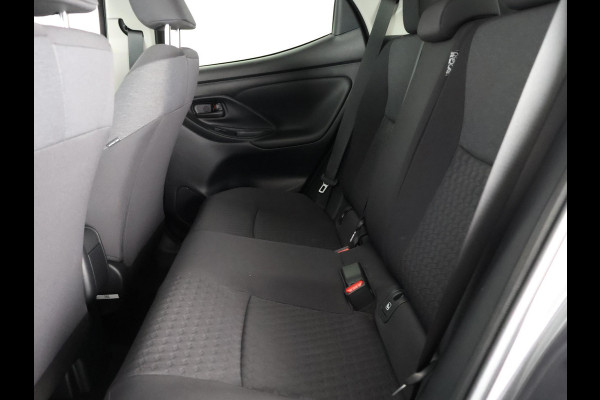Toyota Yaris 1.5 Hybrid Dynamic | Apple Carplay & AnroidAUTO | Garantie tot 11-2033 | Camera |
