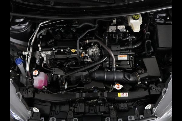 Toyota Yaris 1.5 Hybrid Dynamic | Apple Carplay & AnroidAUTO | Garantie tot 11-2033 | Camera |