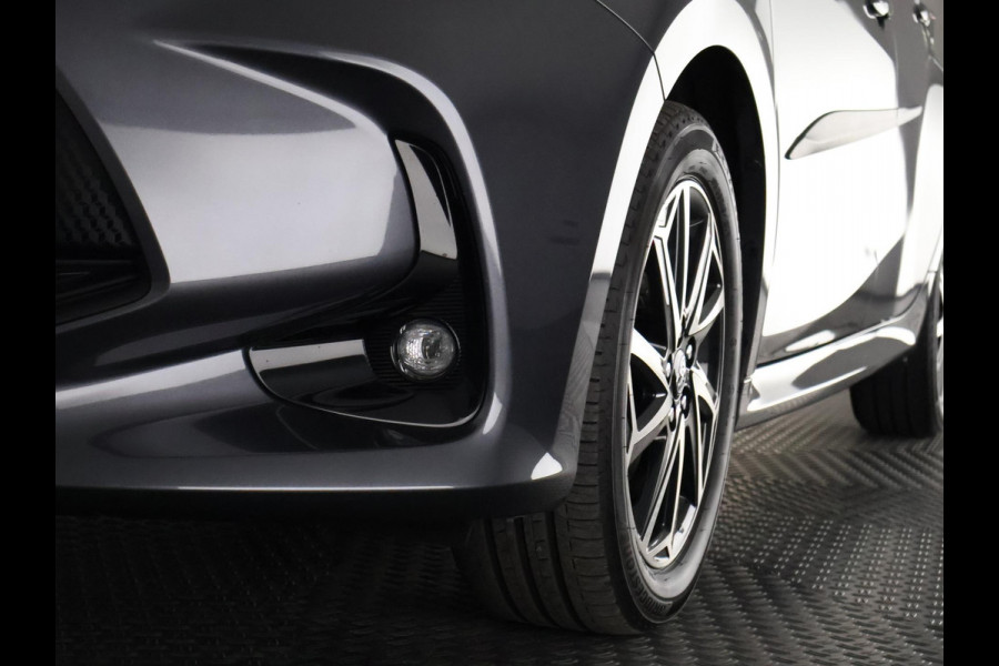 Toyota Yaris 1.5 Hybrid Dynamic | Apple Carplay & AnroidAUTO | Garantie tot 11-2033 | Camera |