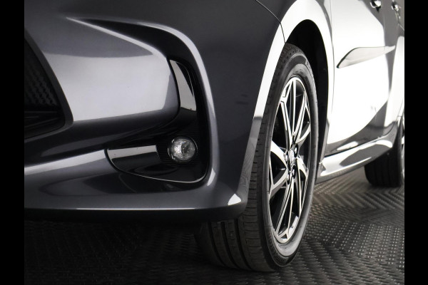 Toyota Yaris 1.5 Hybrid Dynamic | Apple Carplay & AnroidAUTO | Garantie tot 11-2033 | Camera |