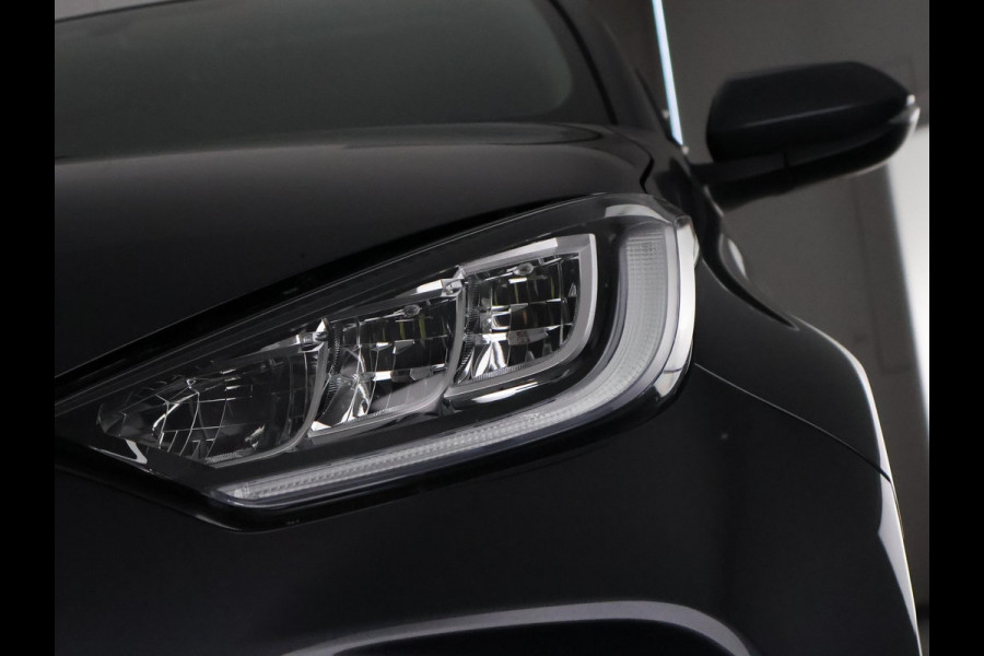 Toyota Yaris 1.5 Hybrid Dynamic | Apple Carplay & AnroidAUTO | Garantie tot 11-2033 | Camera |