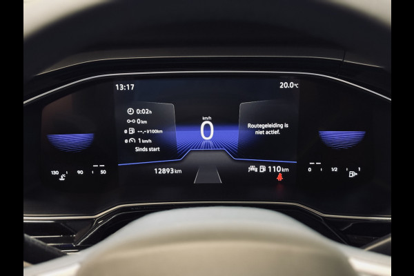 Volkswagen Polo 1.0 Move | Virtual | Stoelverw. | Clima
