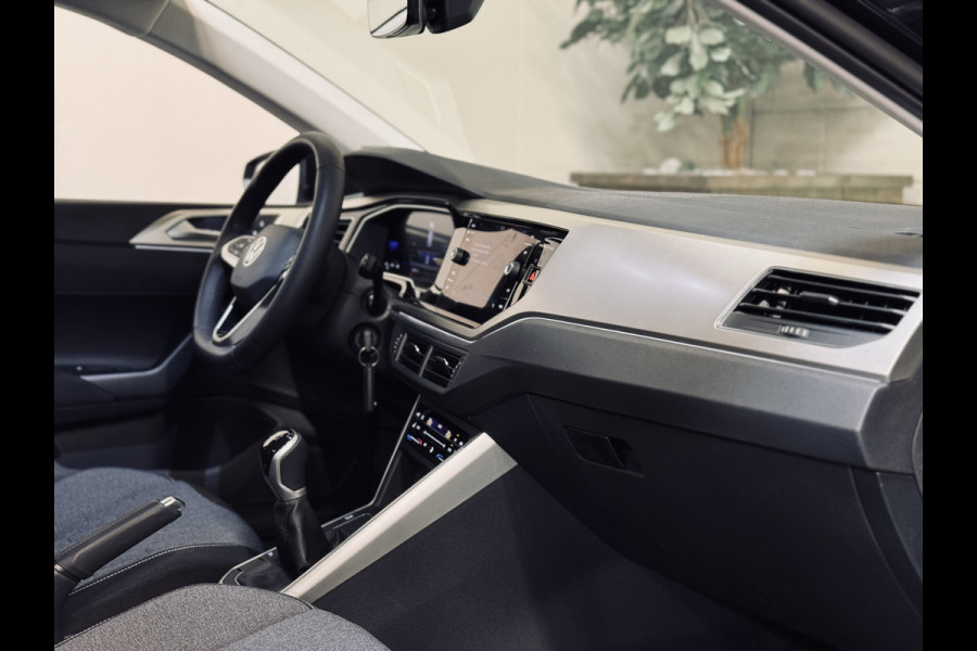 Volkswagen Polo 1.0 Move | Virtual | Stoelverw. | Clima