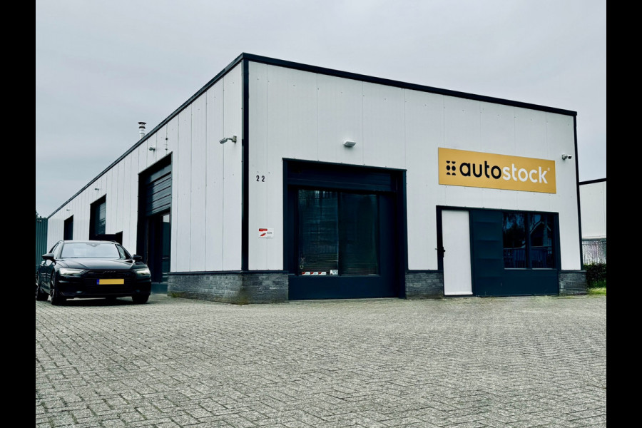 Volkswagen Polo 1.0 Move | Virtual | Stoelverw. | Clima