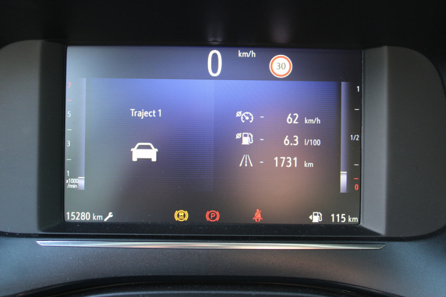 Opel Corsa 1.2 Turbo GS | BLIS | Carplay | Camera | Nieuw model | Cruise Control
