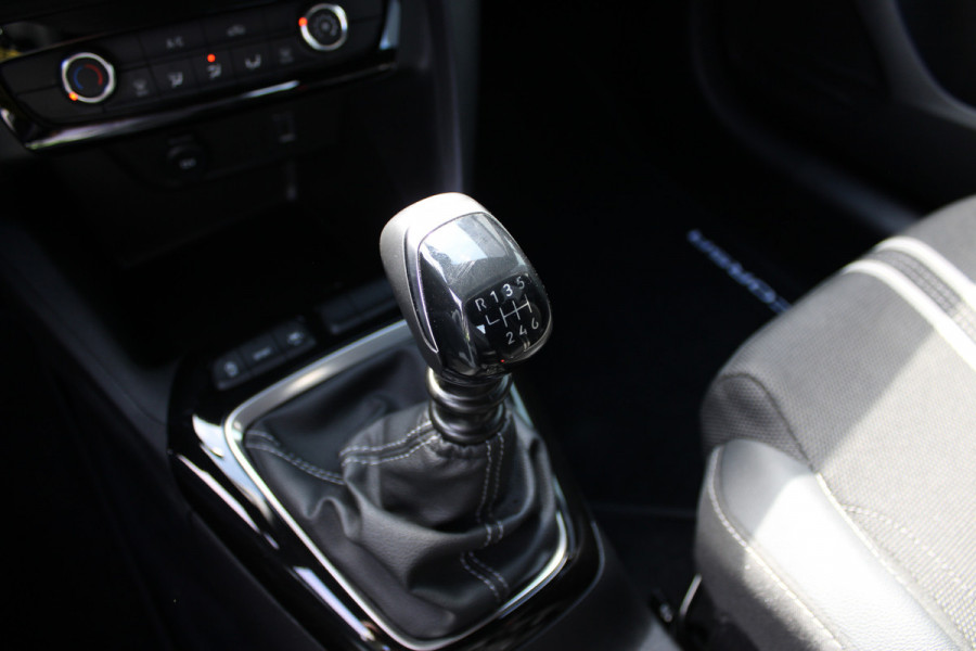 Opel Corsa 1.2 Turbo GS | BLIS | Carplay | Camera | Nieuw model | Cruise Control