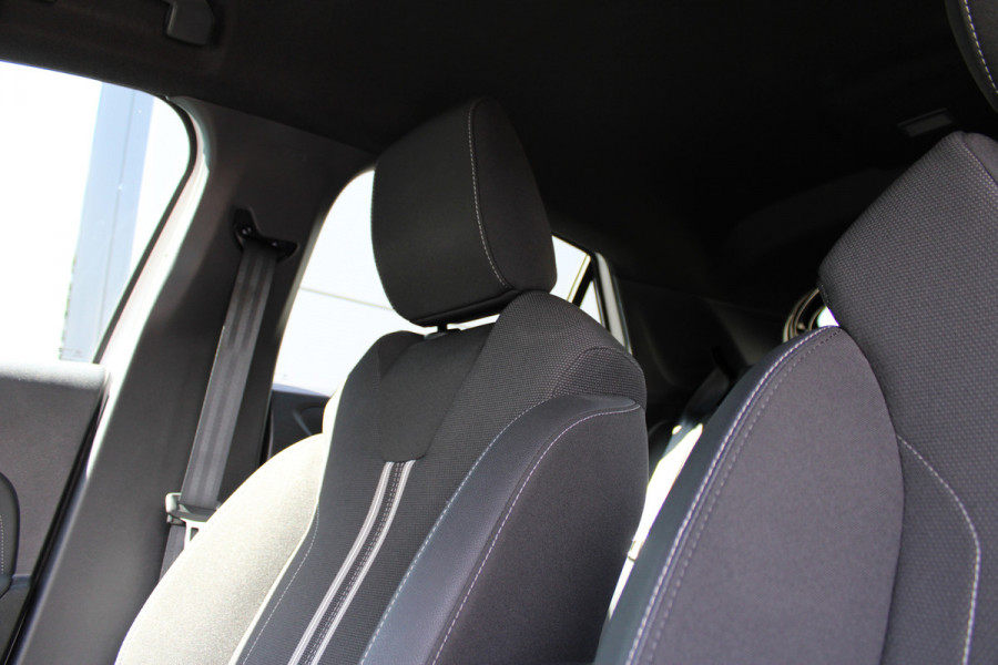 Opel Corsa 1.2 Turbo GS | BLIS | Carplay | Camera | Nieuw model | Cruise Control