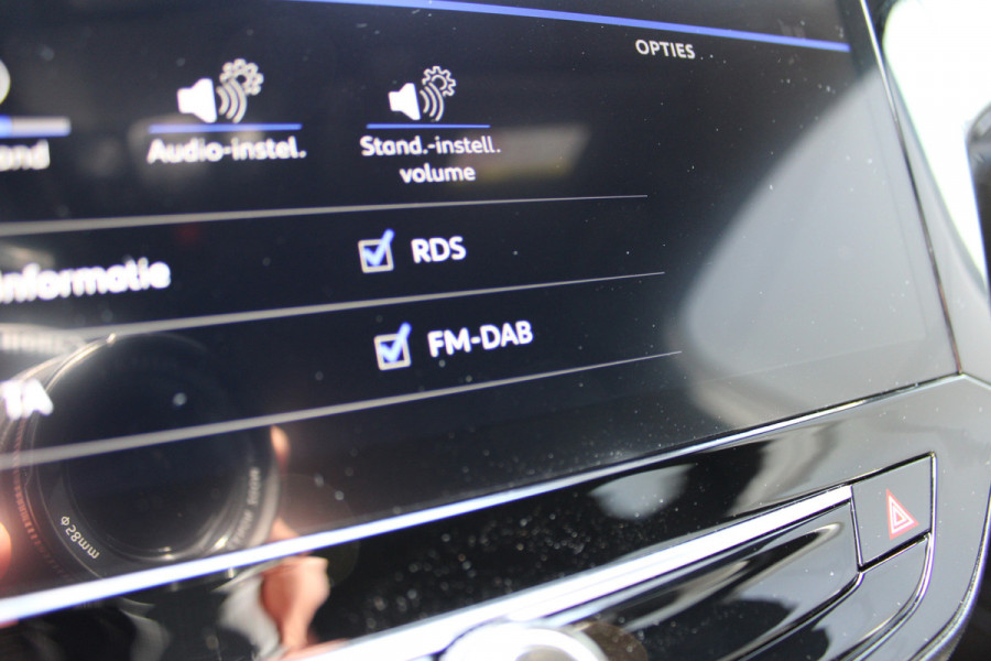Opel Corsa 1.2 Turbo GS | BLIS | Carplay | Camera | Nieuw model | Cruise Control